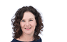 Dana Mcnamara
