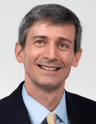 Michael Kremenak
