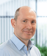 Joseph Bauernsfreund