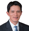 Paul Shen