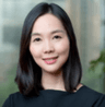 Leonie Foong