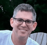 Scott Broder