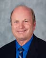 Timothy Wallender