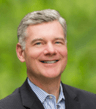 Mark Yusko