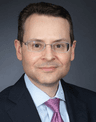 Daniel Caffarelli
