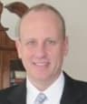 Michael Zucker