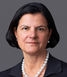 Gretchen Bergstresser