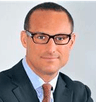 Mark Denatale