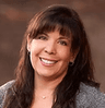 Anita Lavin