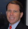 Robert Kiernan