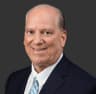 Richard Juliano