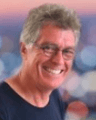Paul Bate