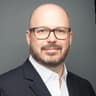 Michael Reinardy