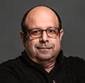 David Glazer