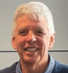 Paul Blinn