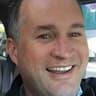 Christopher Galvin
