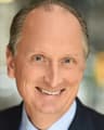 Gregory Brenneman