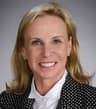 Catherine Somhegyi Nicholas
