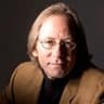 Brent Jones