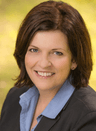 Maureen Whelan
