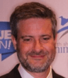 Thomas Mandia