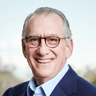 Arthur Levine