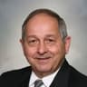 Gary Dudley