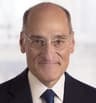 Alan Goldberg