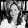 Patricia Rench