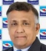 Iyer Venkata Subramaniam