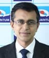 Piyush Thakkar