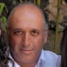 Humberto Banuelos Caamano