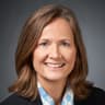 Jody Gunderson