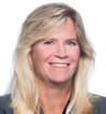 Kathleen Mcsherry
