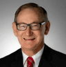 Ian Macoun