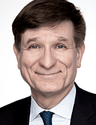 Thierry Porte