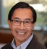 Timothy Fong