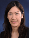 Wimmie Cheung