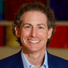 Adam Birenbaum