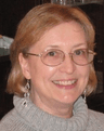Susana Romatowski