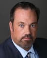 Joseph Huber