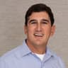Mark Polemeni