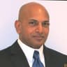Chetram Persaud