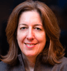 Anne Donohue