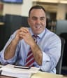 Christopher Pucillo