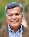Rajesh Swaminathan