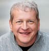 Garvin Jabusch