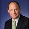 David Iannarone