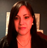 Norma Adame