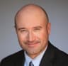 Steven Hackleman